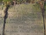 image of grave number 432340